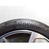 Recambio de juego llantas para audi q3 sportback (f3n) 35 tdi referencia OEM IAM   