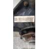 Recambio de mangueta delantera izquierda para smart coupe limited / 1 referencia OEM IAM   