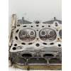 Recambio de culata para honda civic berlina (eg/eh) 1.5 lsi 3 berlina (eg4) referencia OEM IAM D15B2  