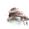 Recambio de mangueta delantera derecha para peugeot expert tepee l2h1 premium referencia OEM IAM   