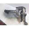 Recambio de diferencial delantero para ford explorer 4.0 v6 cat referencia OEM IAM 46058REV  