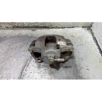 PINZA FRENO DELANTERA DERECHA 42592101 