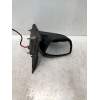 Recambio de retrovisor izquierdo para ford ka+ ultimate referencia OEM IAM  ELECTRICO 1 ENCHUFE