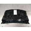 Recambio de cuadro cuentakm para opel zafira b energy referencia OEM IAM 13267536 SW7655 UK