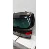 Recambio de porton trasero para citroën c4 lim. seduction referencia OEM IAM  5P 