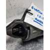 Recambio de motor arranque para opel vectra c berlina sport referencia OEM IAM 0001107404 BOSCH 16V