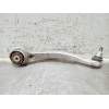 Recambio de brazo suspension inferior delantero izquierdo para mercedes-benz clase c (w205) lim. referencia OEM IAM 20500LI  