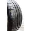 Recambio de juego llantas para audi q3 sportback (f3n) 35 tdi referencia OEM IAM   