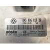 Recambio de centralita motor uce para seat ibiza (6l1) cool referencia OEM IAM 0281012318 045906019BR EDC15P