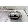 Recambio de pinza freno delantera derecha para opel mokka x innovation start/stop referencia OEM IAM 42592101  