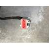 Recambio de retrovisor izquierdo para ford ka+ ultimate referencia OEM IAM  ELECTRICO 1 ENCHUFE