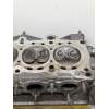 Recambio de culata para honda civic berlina (eg/eh) 1.5 lsi 3 berlina (eg4) referencia OEM IAM D15B2  
