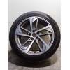 Recambio de juego llantas para audi q3 sportback (f3n) 35 tdi referencia OEM IAM   
