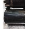 Recambio de motor arranque para opel vectra c berlina sport referencia OEM IAM 0001107404 BOSCH 16V