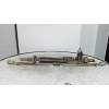 Recambio de cremallera direccion para opel vectra a 1.7 turbodiesel (17 dt / lu8) referencia OEM IAM  17D 1992