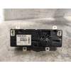 Recambio de mando calefaccion / aire acondicionado para renault master kombi l1h1 3,0t referencia OEM IAM 275100013RA2  