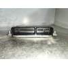 Recambio de centralita motor uce para seat ibiza (6l1) cool referencia OEM IAM 0281012318 045906019BR EDC15P