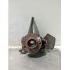 Recambio de mangueta delantera derecha para peugeot 407 st sport pack referencia OEM IAM  20HDI 2004