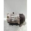 Recambio de compresor aire acondicionado para mercedes-benz vito (w638) combi referencia OEM IAM A0002343111 4472208095 