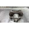 Recambio de pinza freno delantera derecha para opel mokka x innovation start/stop referencia OEM IAM 42592101  
