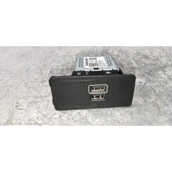 MODULO ELECTRONICO 31407038 A2C7572930000 