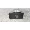 Recambio de modulo electronico para volvo v60 cross country pro awd referencia OEM IAM 31407038 A2C7572930000 