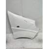Recambio de aleta delantera derecha para opel vivaro 1.9 cdti cat (f9q-760 / l08) referencia OEM IAM   