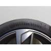 Recambio de juego llantas para audi q3 sportback (f3n) 35 tdi referencia OEM IAM   