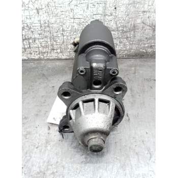 MOTOR ARRANQUE 18TDCI 2002
