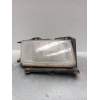 Recambio de faro derecho para peugeot expert (224_) 2.0 hdi referencia OEM IAM 1474267080  