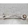 Recambio de brazo suspension inferior delantero izquierdo para mercedes-benz clase c (w205) lim. referencia OEM IAM 20500LI  