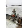 Recambio de cremallera direccion para opel vectra a 1.7 turbodiesel (17 dt / lu8) referencia OEM IAM  17D 1992
