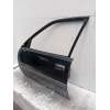 Recambio de puerta delantera izquierda para opel omega a (v87) 2.0 (f19, m19, n19) referencia OEM IAM  5P 