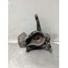 Recambio de mangueta delantera derecha para peugeot 407 st sport pack referencia OEM IAM  20HDI 2004