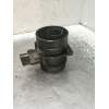 Recambio de caudalimetro para volkswagen touran (1t1) 2.0 tdi referencia OEM IAM 0281002461 074906461B 2003