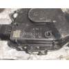 Recambio de motor limpia delantero para citroën c-crosser exclusive referencia OEM IAM 1593001052  