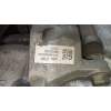 Recambio de pinza freno delantera derecha para opel mokka x innovation start/stop referencia OEM IAM 42592101  