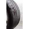 Recambio de juego llantas para audi q3 sportback (f3n) 35 tdi referencia OEM IAM   