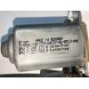 Recambio de elevalunas delantero izquierdo para bmw serie 5 lim. (f10) 535d xdrive referencia OEM IAM 72715639 72481710 