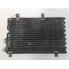 Recambio de condensador / radiador aire acondicionado para alfa romeo 155 2.0 16v cat referencia OEM IAM   