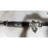 Recambio de cremallera direccion para opel vectra a 1.7 turbodiesel (17 dt / lu8) referencia OEM IAM  17D 1992
