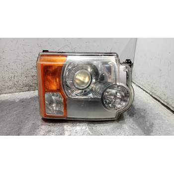 FARO DERECHO XBC500402 XENON