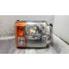 Recambio de faro derecho para land rover discovery v6 td s referencia OEM IAM XBC500402  XENON