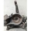 Recambio de mangueta delantera derecha para peugeot 407 st sport pack referencia OEM IAM  20HDI 2004