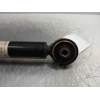 Recambio de amortiguador trasero derecho para seat ibiza (6j5) 1.6 16v referencia OEM IAM 6R0512011E 16G 2008