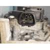 Recambio de motor limpia delantero para citroën c-crosser exclusive referencia OEM IAM 1593001052  