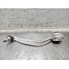 Recambio de brazo suspension inferior delantero izquierdo para mercedes-benz clase c (w205) lim. referencia OEM IAM 20500LI  