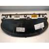 Recambio de cuadro instrumentos para fiat marea weekend (185) 1.6 16v elx referencia OEM IAM 46839162 6063459942 