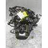 Recambio de caja cambios para peugeot 306 berlina 3/5 puertas (s1) 1.9 turbodiesel referencia OEM IAM 20CH61 6621487 