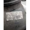 Recambio de faro derecho para peugeot expert (224_) 2.0 hdi referencia OEM IAM 1474267080  